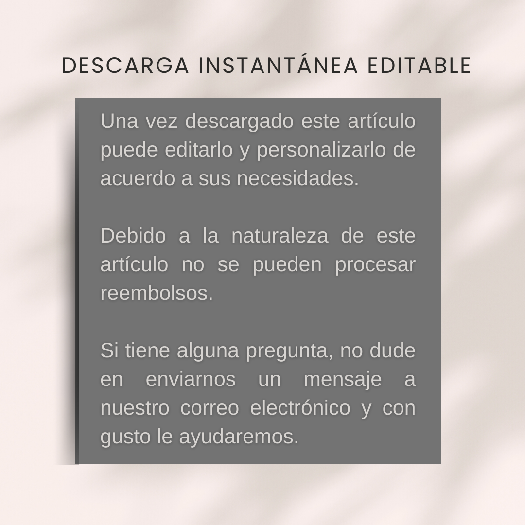 Formulacio de Consentimiento para Extensiones de Pestañas